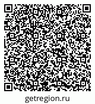 79636972308