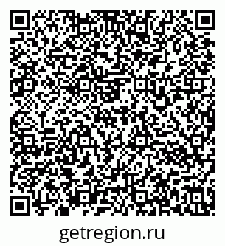 79636972311