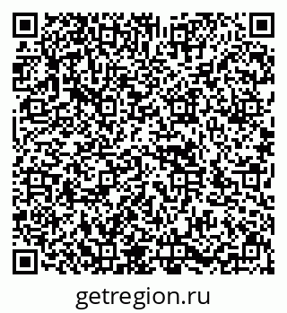 79636972315