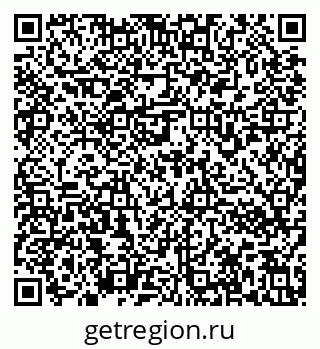 79636972316