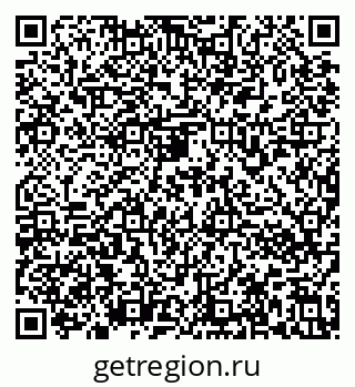 79636972317