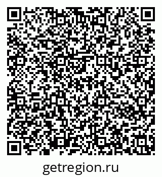 79636972319