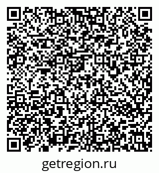 79636972320