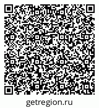 79636972321