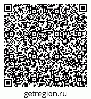 79636972322