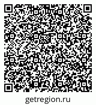 79636972324