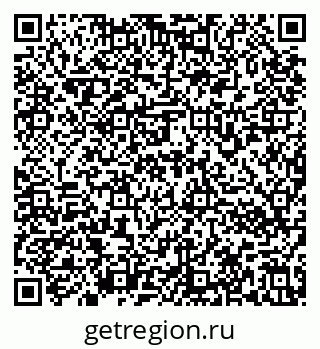 79636972325