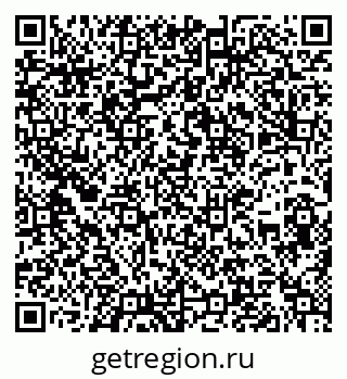 79636972326