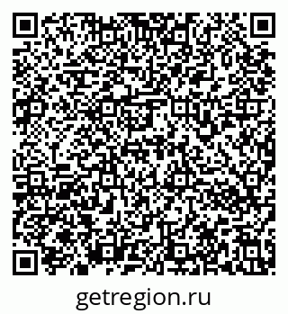 79636972327