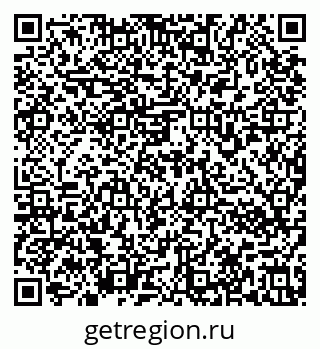 79636972328