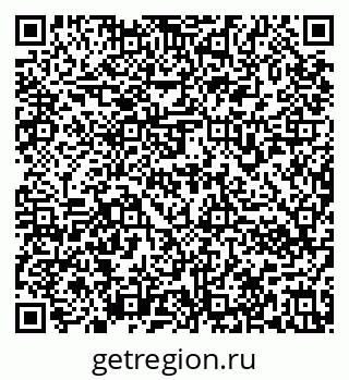 79636972329