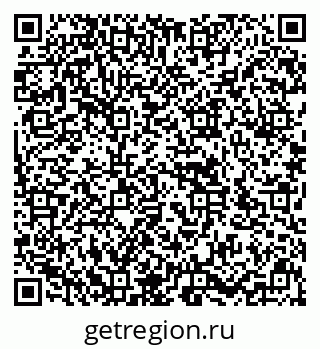 79636972332