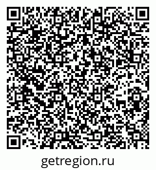 79636972333