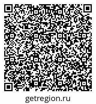 79636972334