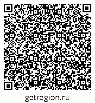 79636972335