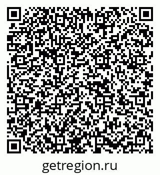 79636972339