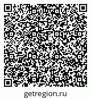 79636972342