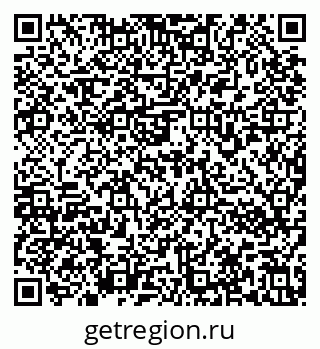 79636972344