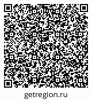 79636972345