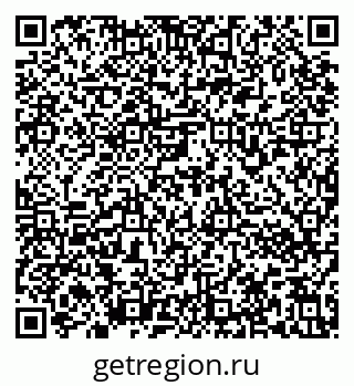 79636972346