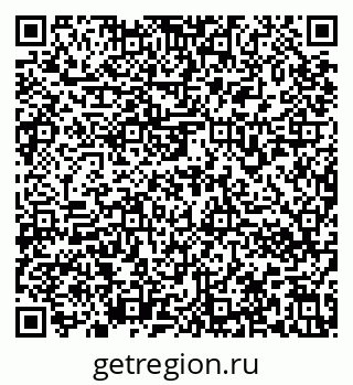 79636972347