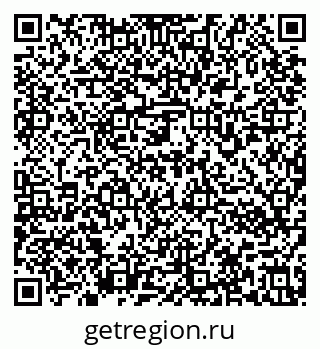 79636972348