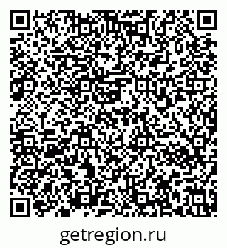 79636972350
