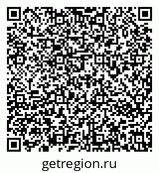 79636972351