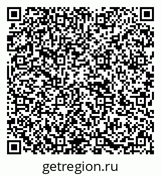 79636972352