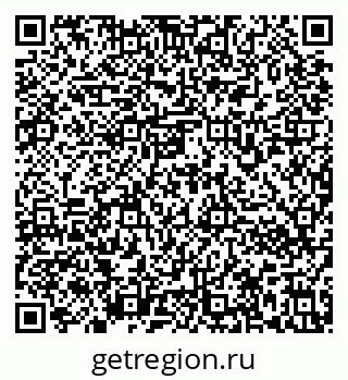79636972353