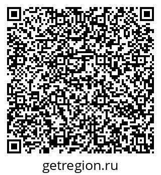 79636972354