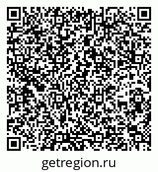 79636972355