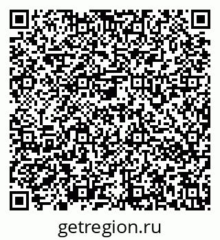 79636972356
