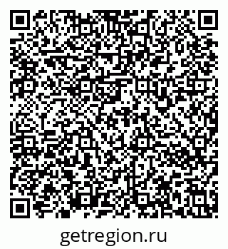 79636972357