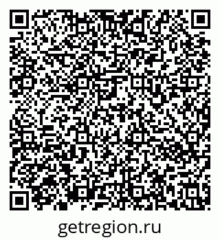 79636972358