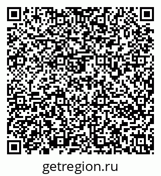 79636972359