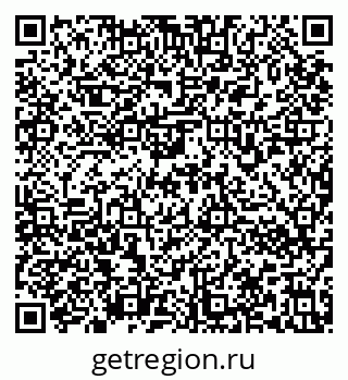 79636972363
