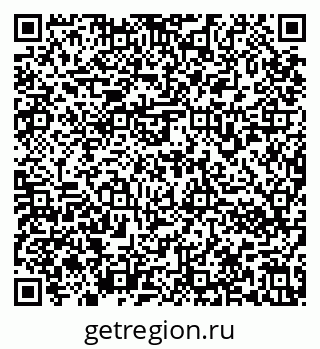 79636972365