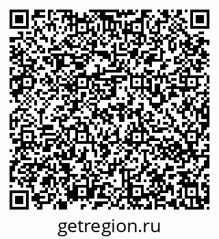 79636972366