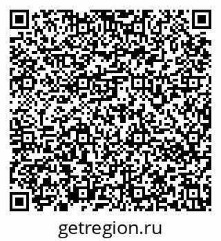 79636972367