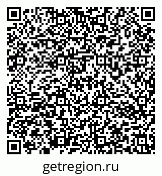 79636972368