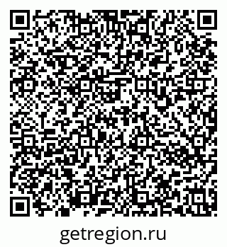 79636972369