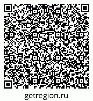 79636972371