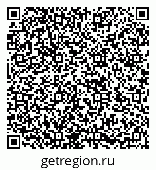79636972373