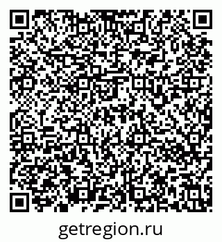 79636972374