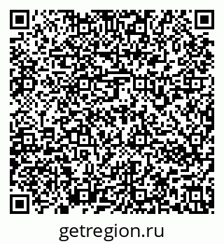 79636972378