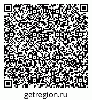 79636972379