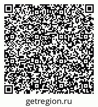 79636972380