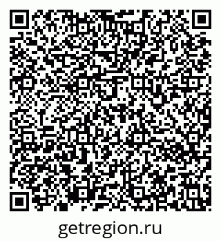 79636972382