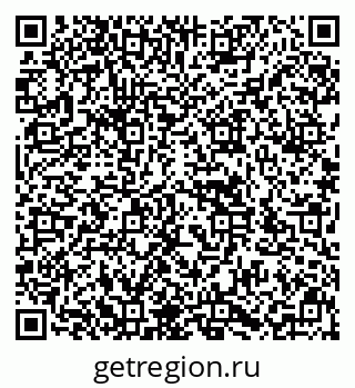 79636972383